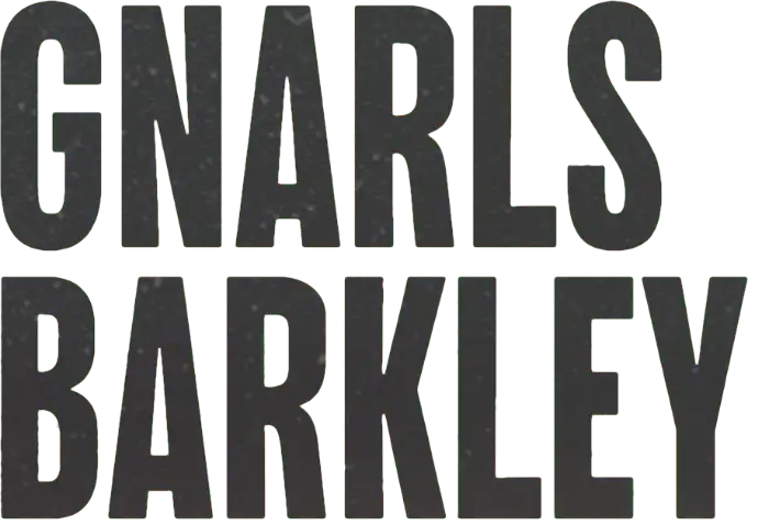 Gnarls Barkley